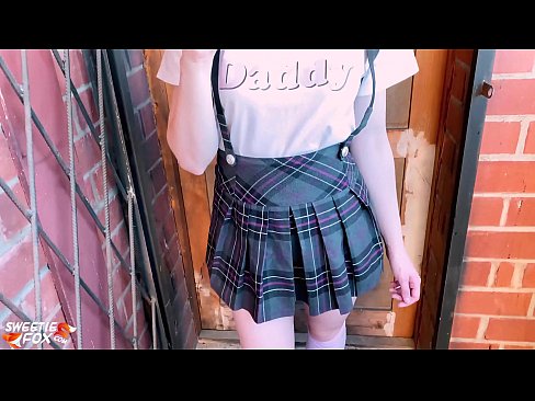 ❤️ Школачы Сосут анын Дик терең жана трахает ордуна класстар. ☑ Секс видео ky.xxxtophd.ru ﹏