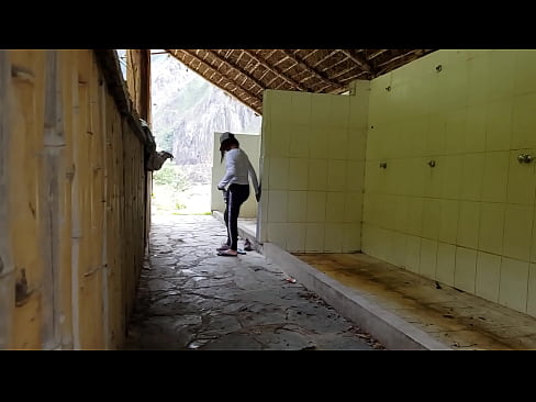 ❤️ испан университетинин кесиптешине шпиондук камера ☑ Секс видео ky.xxxtophd.ru ﹏