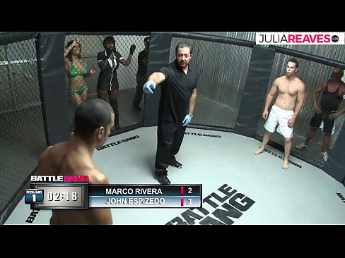 ❤️ Ultimate Fighter рингдеги мушташтан кийин дароо номер кызды трахает ☑ Секс видео ky.xxxtophd.ru ﹏