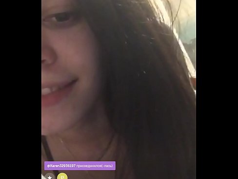 ❤️ Орус канчык (Periscope, VKontakte, Instagram) ☑ Секс видео ky.xxxtophd.ru ﹏