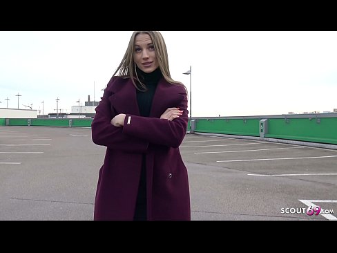 ❤️ ГЕРМАНИЯНЫН СКАУТУ – БОЛОТ ТИЙГЕН АРМАНДЫК, АВТОМОБИЛГЕ АЙТКАН ЖАНА АКЧА ҮЧҮН СЕКСИ ☑ Секс видео ky.xxxtophd.ru ﹏