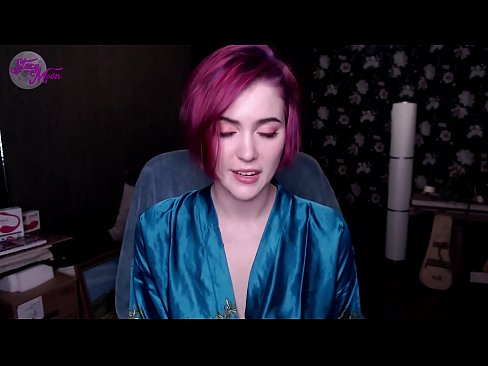 ❤️ Англис тилинде орус кыздан жулуп салуу боюнча нускама ☑ Секс видео ky.xxxtophd.ru ﹏