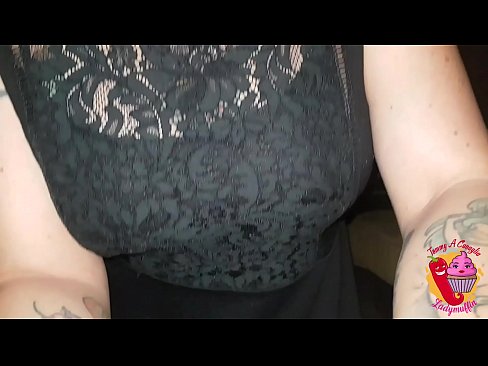 ❤️ Слутный өгөй эже ага минет жана испан берет ☑ Секс видео ky.xxxtophd.ru ﹏