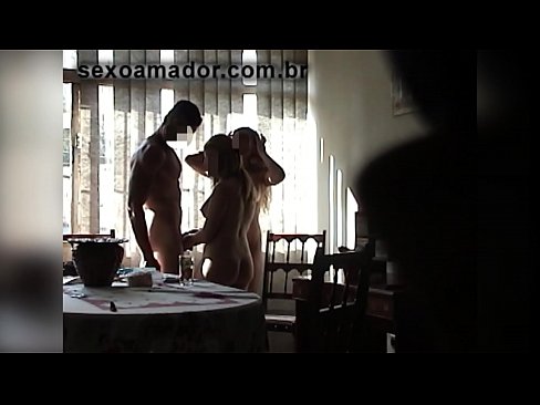 ❤️ Секс достору алп кишини жана аны менен бирге үчөөнү чакырышат ☑ Секс видео ky.xxxtophd.ru ﹏