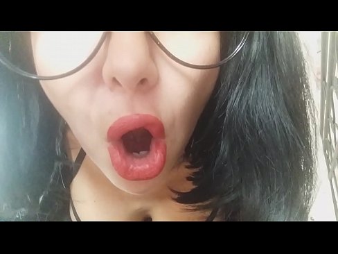 ❤️ Жаным, өгөй апаң сени бүгүн мектепке киргизбейт... Сен мага абдан керексиң... ☑ Секс видео ky.xxxtophd.ru ﹏