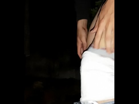 ❤️ Менин кошунам менин карантиндик дубалыма секирип кетти ☑ Секс видео ky.xxxtophd.ru ﹏