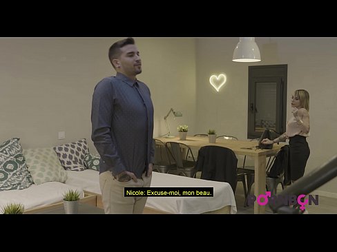 ❤️ PORNBCN 4K Чоң көкүрөктөрү бар бир жетилген аял анал болгусу келет чоң мүчөсү бар жаш гиголо минет амортизм катуу блять кол жумушу ит стили киска жалап оргазм Француз субтитрлери ☑ Секс видео ky.xxxtophd.ru ﹏