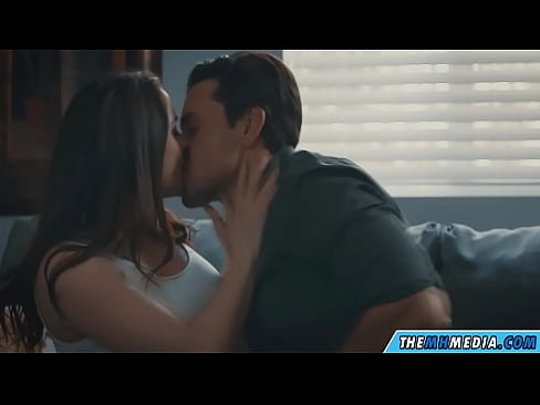 ❤️ Жакшы энеси менен романтикалык секс ☑ Секс видео ky.xxxtophd.ru ﹏