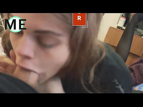 ❤️ Кекиртек, жыртык колготки жана жыртык такалуу жолугушууга жагымдуу ☑ Секс видео ky.xxxtophd.ru ﹏
