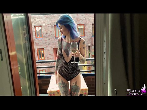 ❤️ Ачык асмандын астында ышкынып, ышкырып жаткан зор кыз ☑ Секс видео ky.xxxtophd.ru ﹏