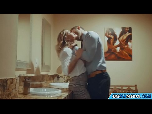 ❤️ Блондинка сени коомдук дааратканада азгырып жатканда ☑ Секс видео ky.xxxtophd.ru ﹏